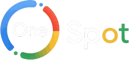 One Spot