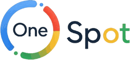 One Spot